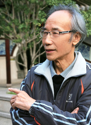 曹文彬