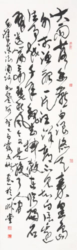 曹文彬作品3