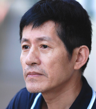 顾文清