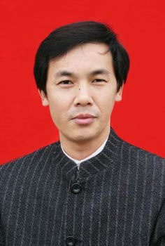 盘东才