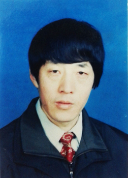 周培生