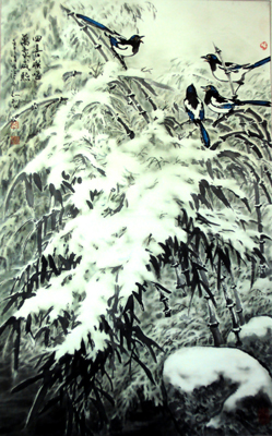 喜歌万象138x70 2002