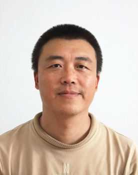 张立启