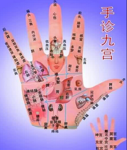 无为教育