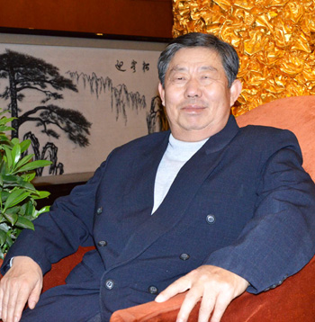 张竹林