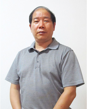 杨根源