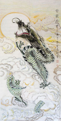 马祥贵作品1