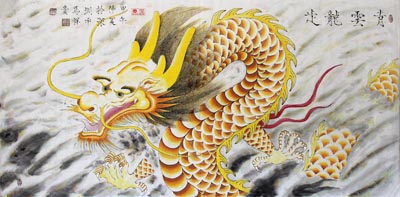 马祥贵作品3