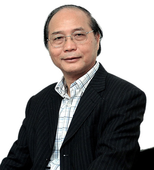 莫各伯