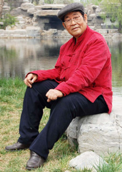 孙玉田