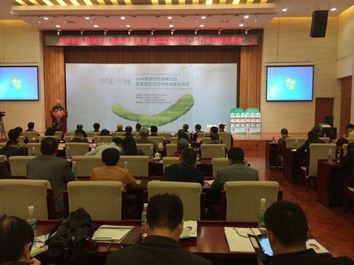 原森态变天罩系列防霾口罩