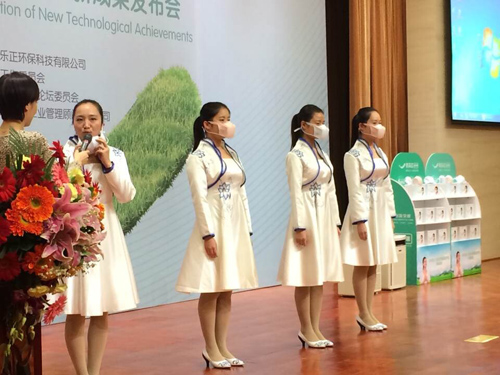 原森态变天罩系列防霾口罩