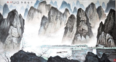 阎维海作品1