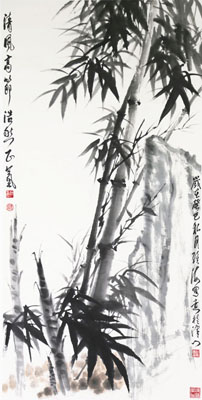 阎维海作品3