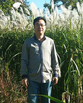 梁鑫岐