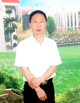 娄高排