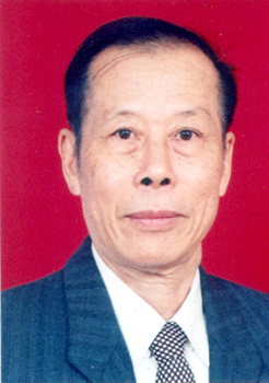 赖坤人