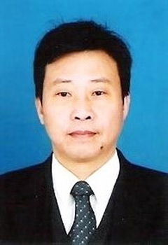 王定华