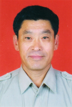 许曰光