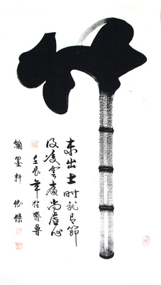 张依杰作品5