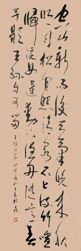 陈树森作品3