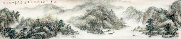 刘宝勤作品2