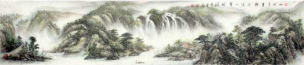 刘宝勤作品6