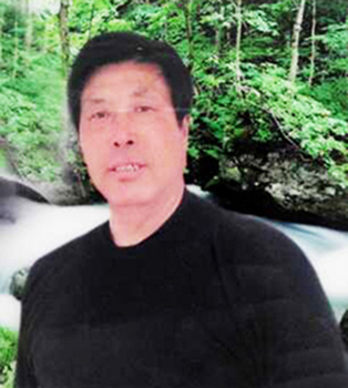 姜明义
