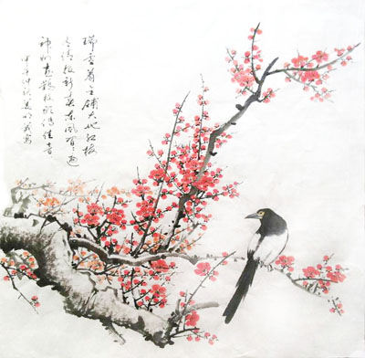 姜明义作品4