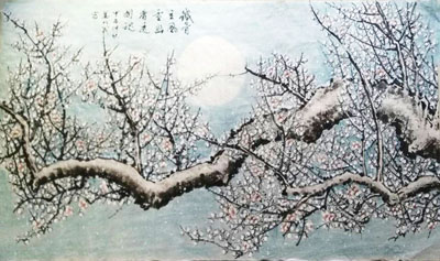 姜明义作品5