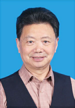 戴诗亮
