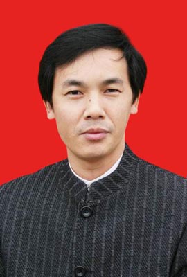 盘东才