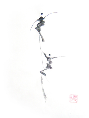 梁文作品3