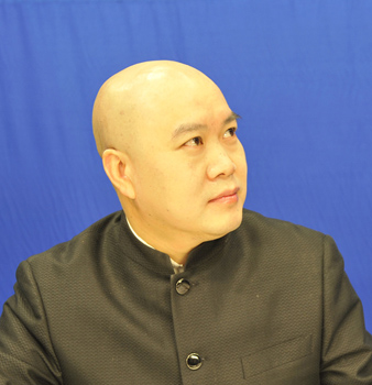 向彬