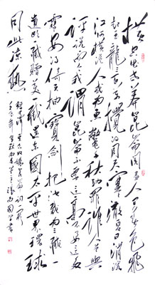 张尚国作品3