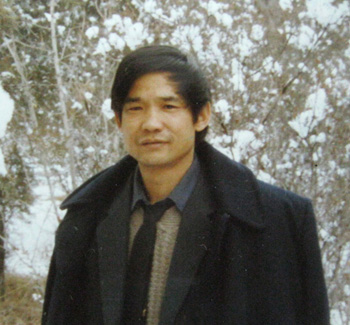 王起富
