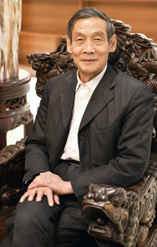 李朝云