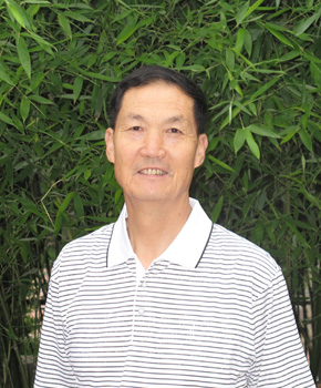 李光华