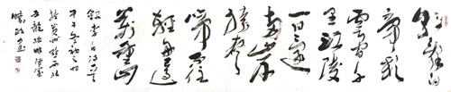 廖晓政作品1