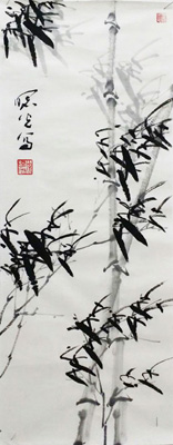 徐曙光作品3