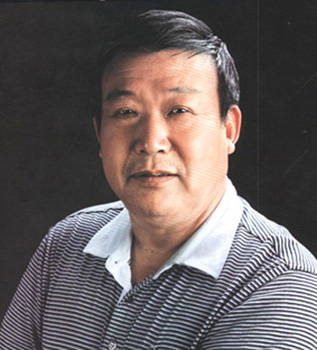 杜道胜