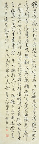 侯文拾作品3