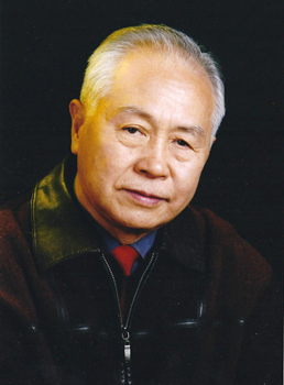 刘旺金