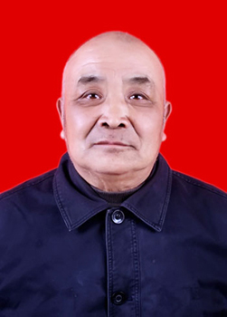 王春先