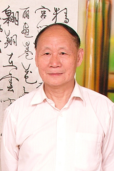 张春钺