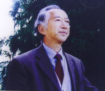 苏国红