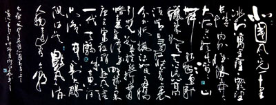 田振江作品3
