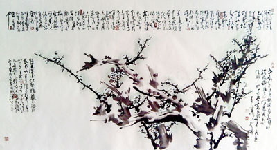 田振江作品4