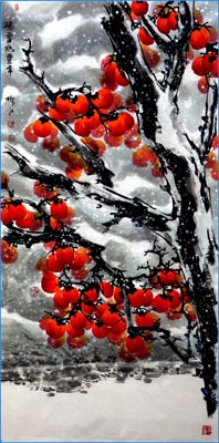 田振江作品6