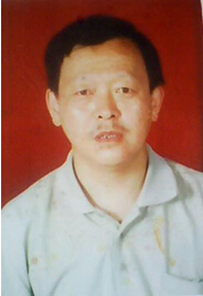 李想